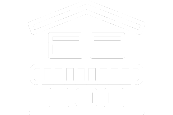 Chalets (selon disponibilités) - Le Domaine Des Parcs