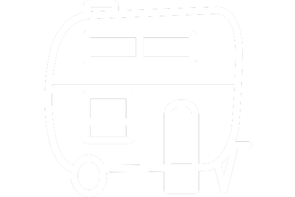 Mobil-home 2 chambres - Le Domaine Des Parcs.png