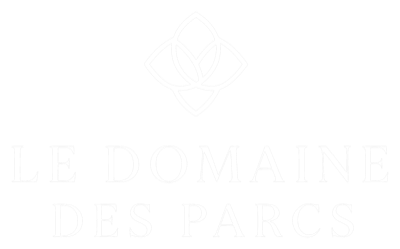 Le Domaine des Parcs