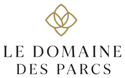 Le Domaine des Parcs